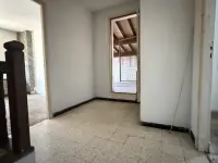 Miniature 6 - Maison Lézignan-Corbières