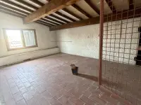 Miniature 8 - Maison Lézignan-Corbières