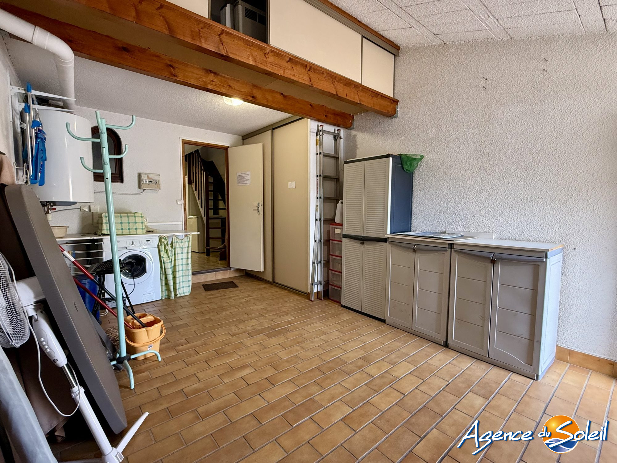 Photo 11 - Maison Saint-Cyprien (Réf. 20-11437-AGENCEDUSOLEIL)