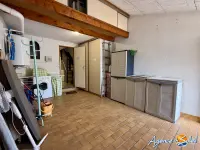 Miniature 11 - Maison Saint-Cyprien