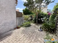 Miniature 12 - Maison Saint-Cyprien