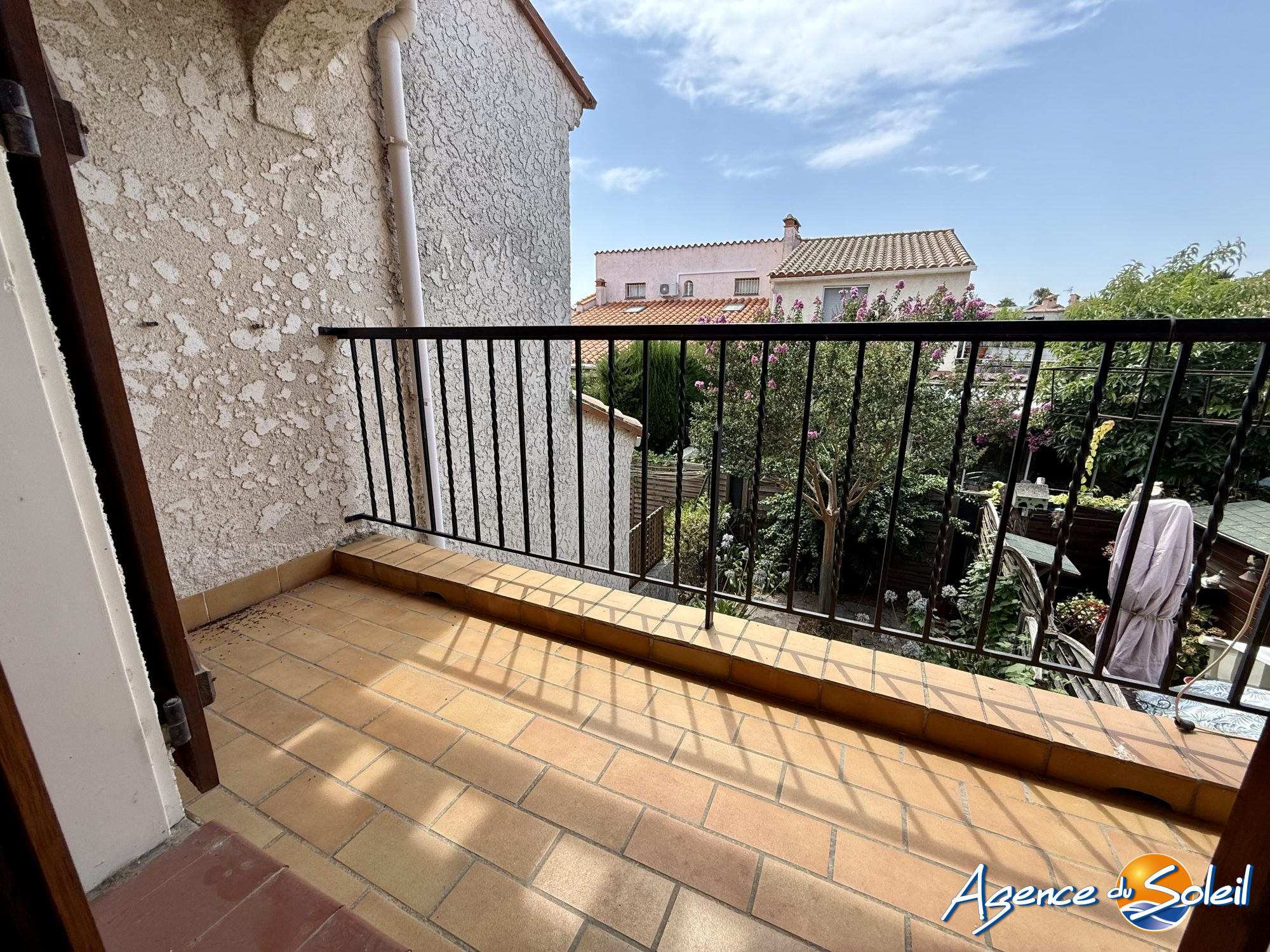 Photo 13 - Maison Saint-Cyprien (Réf. 20-11437-AGENCEDUSOLEIL)