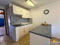Miniature 5 - Maison Saint-Cyprien