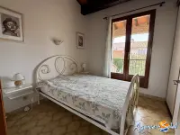 Miniature 8 - Maison Saint-Cyprien