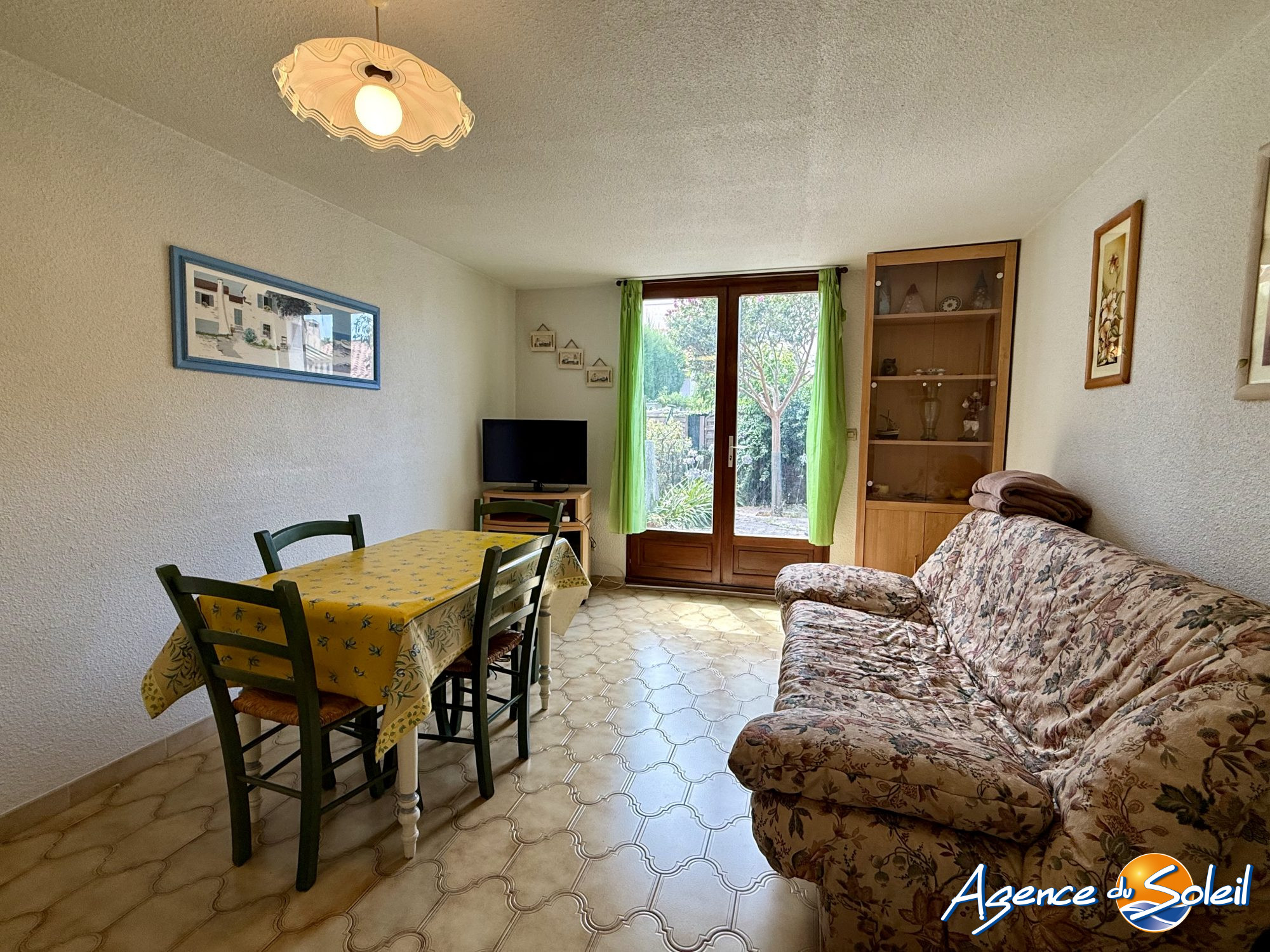 Photo 9 - Maison Saint-Cyprien (Réf. 20-11437-AGENCEDUSOLEIL)