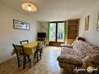 Miniature 9 - Maison Saint-Cyprien