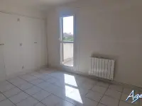 Miniature 5 - Maison Canet-en-Roussillon