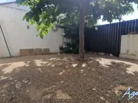 Miniature 8 - Maison Canet-en-Roussillon