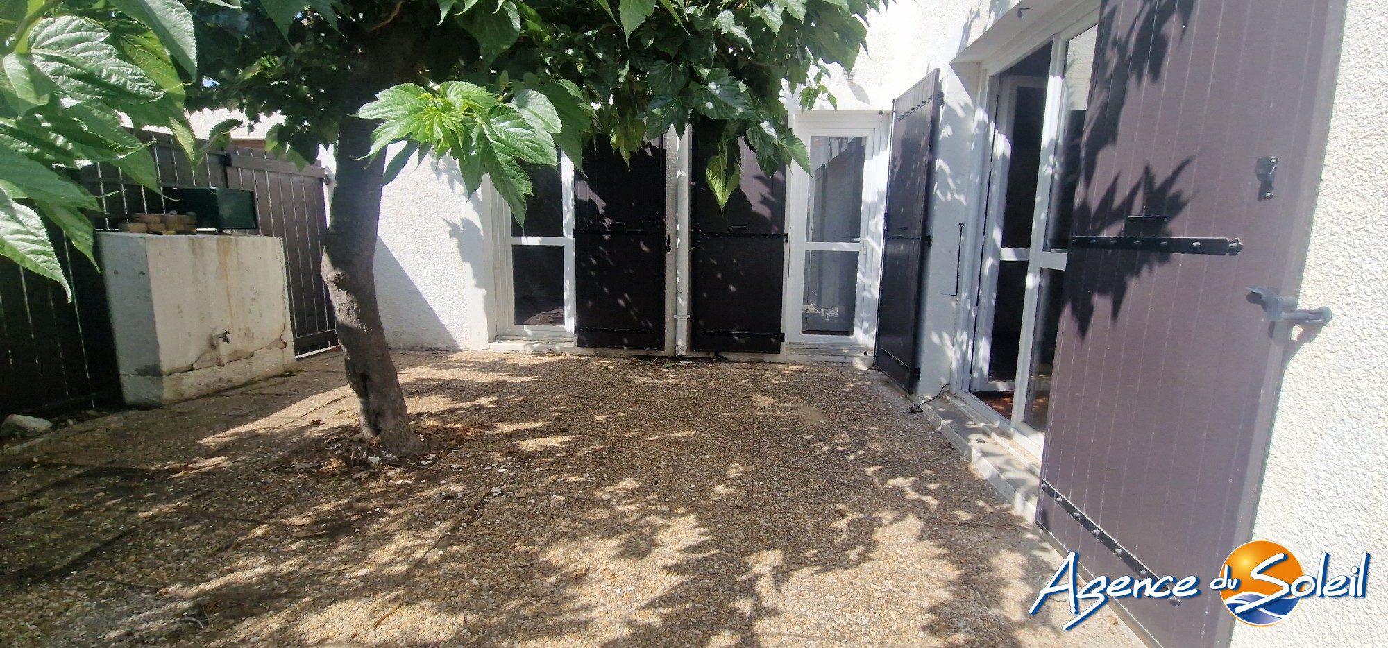 Photo 9 - Maison Canet-en-Roussillon (Réf. 19-11471-AGENCEDUSOLEIL)