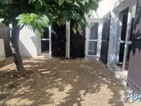 Miniature 9 - Maison Canet-en-Roussillon