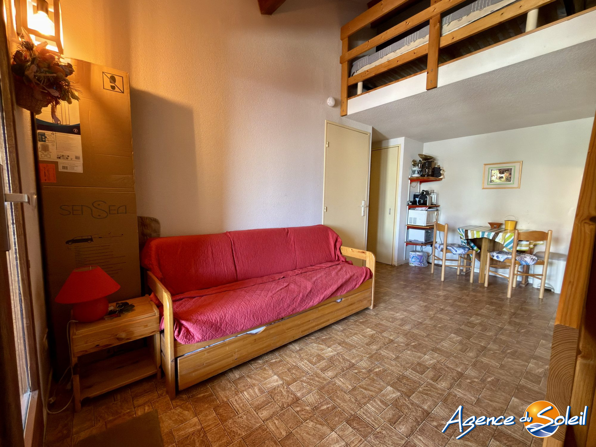 Photo 10 - Maison Saint-Cyprien (Réf. 20-11473-AGENCEDUSOLEIL)