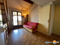 Miniature 12 - Maison Saint-Cyprien