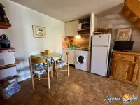 Miniature 2 - Maison Saint-Cyprien