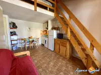 Miniature 5 - Maison Saint-Cyprien