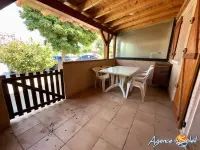 Miniature 7 - Maison Saint-Cyprien