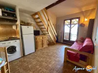 Miniature 8 - Maison Saint-Cyprien
