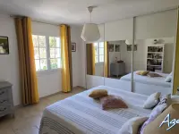 Miniature 10 - Maison Rivesaltes