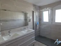 Miniature 11 - Maison Rivesaltes