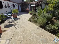 Miniature 12 - Maison Rivesaltes