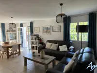 Miniature 14 - Maison Rivesaltes