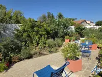 Miniature 16 - Maison Rivesaltes