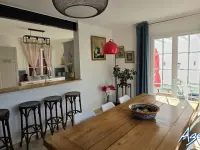 Miniature 17 - Maison Rivesaltes