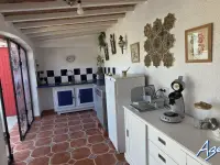 Miniature 20 - Maison Rivesaltes