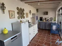 Miniature 22 - Maison Rivesaltes