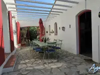 Miniature 24 - Maison Rivesaltes