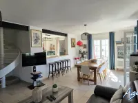 Miniature 2 - Maison Rivesaltes