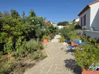 Miniature 3 - Maison Rivesaltes