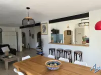 Miniature 4 - Maison Rivesaltes