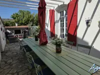 Miniature 5 - Maison Rivesaltes