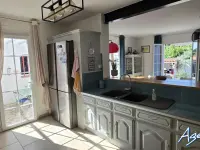 Miniature 6 - Maison Rivesaltes