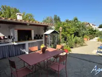 Miniature 9 - Maison Rivesaltes