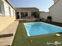 Miniature 1 - Maison Caves