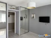 Miniature 5 - Maison Caves