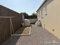 Miniature 7 - Maison Caves