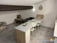 Miniature 10 - Maison Portel-des-Corbières