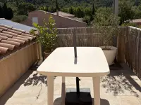 Miniature 17 - Maison Portel-des-Corbières