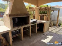 Miniature 19 - Maison Portel-des-Corbières