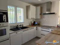 Miniature 4 - Maison Portel-des-Corbières