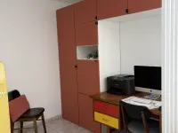 Miniature 7 - Maison Portel-des-Corbières