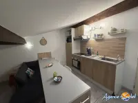 Miniature 9 - Maison Portel-des-Corbières