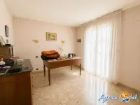 Miniature 5 - Maison Perpignan
