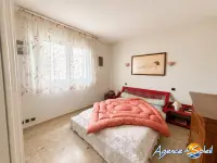 Miniature 7 - Maison Perpignan