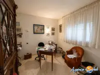 Miniature 9 - Maison Perpignan