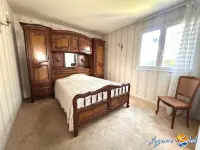 Miniature 5 - Maison Sainte-Marie-la-Mer