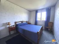 Miniature 6 - Maison Sainte-Marie-la-Mer