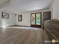 Miniature 10 - Maison Gruissan